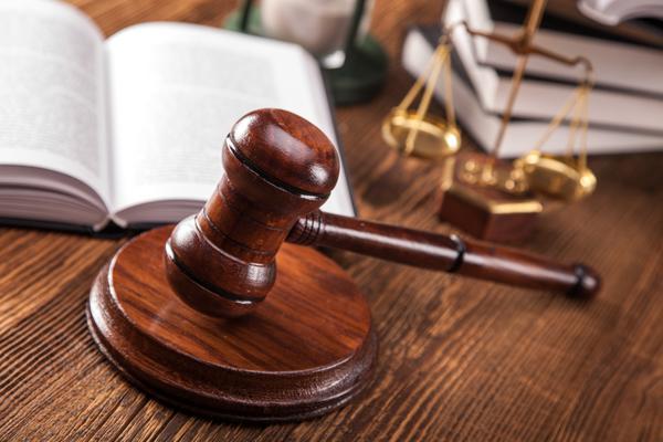 中华人民共和国劳动合同法修订版:全面解读与实务分析 图1