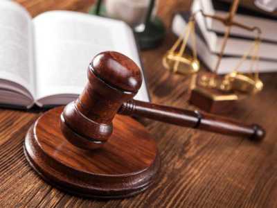 中华人民共和国劳动合同法修订版：全面解读与实务分析